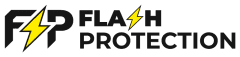 cropped cropped logo flash protection site 1