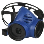 Demi masque respiratoire Fitmask Confort - GERIN