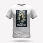 tee shirt chasseur devant 1 scaled