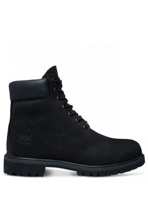 PS TB010061 S 2 BLACK scaled