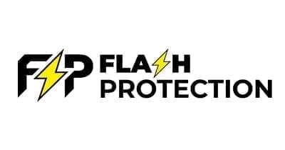 Flash Protection