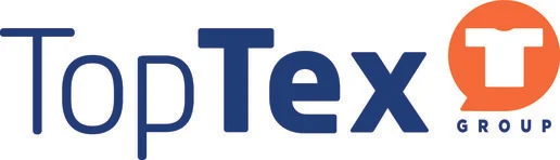 toptex logo