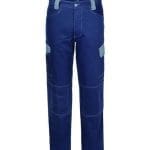 Pantalon de Travail Homme SerioTech A00225 - ROSSINI
