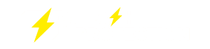 logo-flash-protection-blanc-jaune